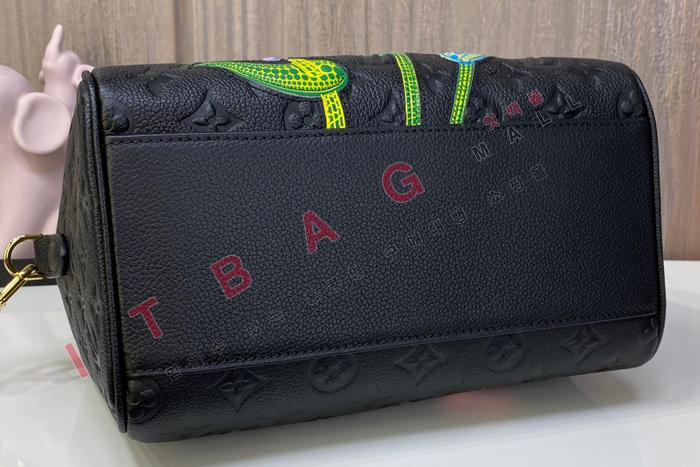���̺��� x YK ���ǵ� �ݵѸ��� 25   M46415