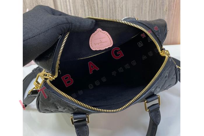 ���̺��� x YK ���ǵ� �ݵѸ��� 25   M46415