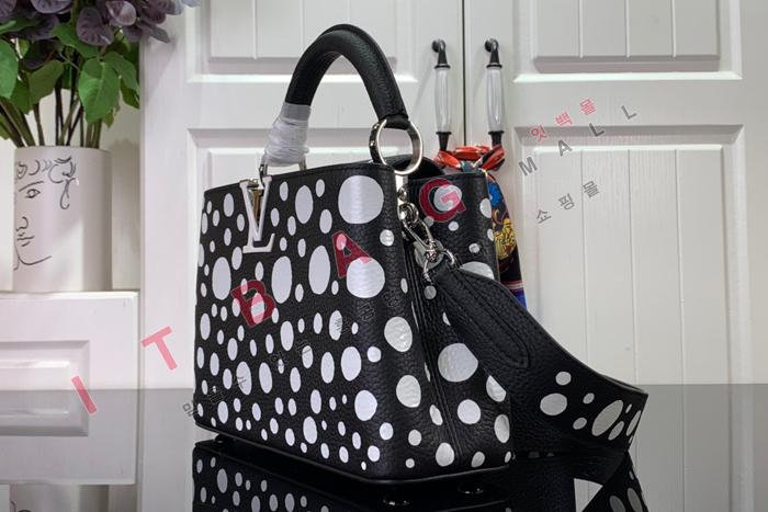 ���̺���  X YK īǪ�� �̴�/BB/MM ��Ʈ �����  M21691-1