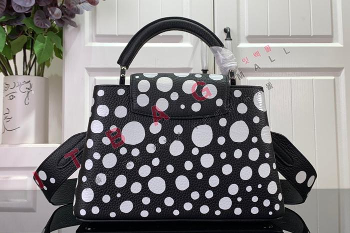 ���̺���  X YK īǪ�� �̴�/BB/MM ��Ʈ �����  M21691-1