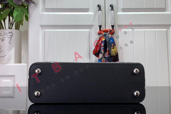 ���̺���  X YK īǪ�� �̴�/BB/MM ��Ʈ �����  M21691-1