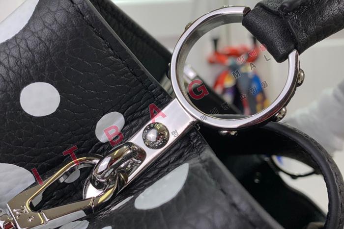 ���̺���  X YK īǪ�� �̴�/BB/MM ��Ʈ �����  M21691-1