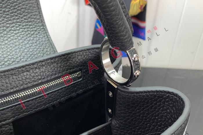 ���̺���  X YK īǪ�� �̴�/BB/MM ��Ʈ �����  M21691-1