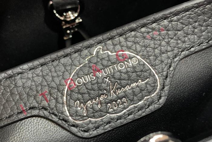 ���̺���  X YK īǪ�� �̴�/BB/MM ��Ʈ �����  M21691-1