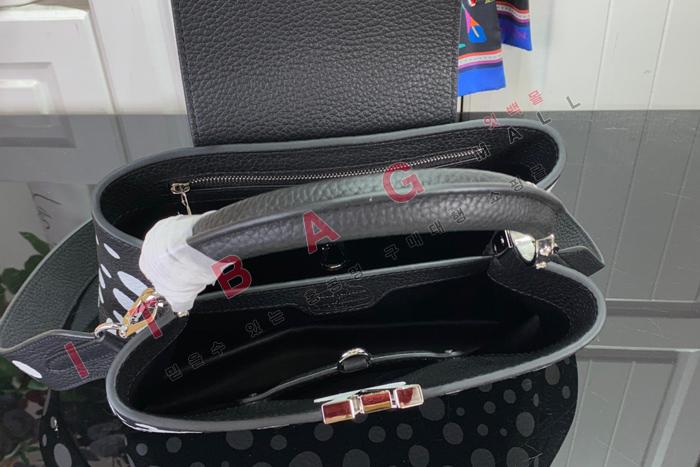 ���̺���  X YK īǪ�� �̴�/BB/MM ��Ʈ �����  M21691-1