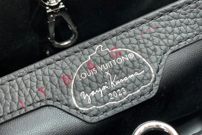 ���̺���  X YK īǪ�� �̴�/BB/MM ��Ʈ �����  M21691-1