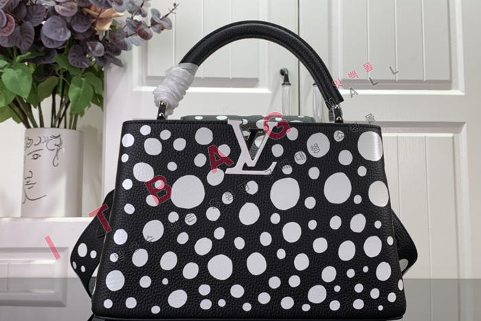 ���̺���  X YK īǪ�� �̴�/BB/MM ��Ʈ �����  M21691-1