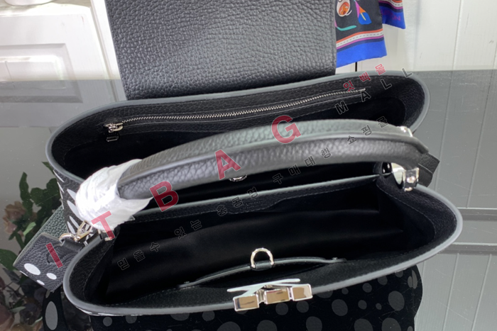 ���̺���  X YK īǪ�� �̴�/BB/MM ��Ʈ �����  M21691-1