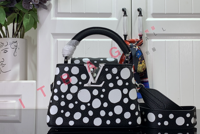 ���̺���  X YK īǪ�� �̴�/BB/MM ��Ʈ �����  M21691-1