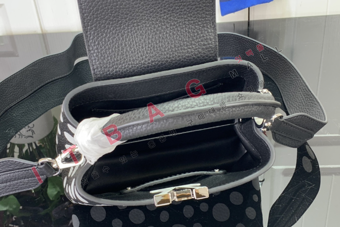 ���̺���  X YK īǪ�� �̴�/BB/MM ��Ʈ �����  M21691-1