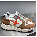 ��籸�� V0903     ��������