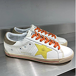 ��籸�� V0904     ��������