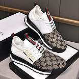 ���� ���� ����Ŀ��  MYB6844
