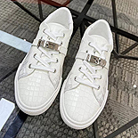 �����޽� ���� ����Ŀ��  SP6848-1