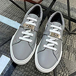 �����޽�  ���� ����Ŀ��  SP6848