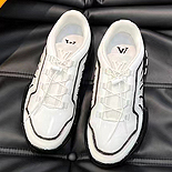 ���̺��� ���� ����Ŀ��  YF6850-1