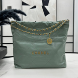 ���� �̵�� 22 �ڵ��  AS3261-6 (�����̾�)