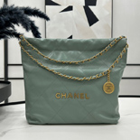 ���� ����  22 �ڵ��  AS3260-6 (�����̾�)