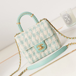 ���� �ڵ� ��� �̴� �÷���   AS4035