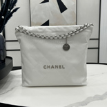 ���� �̵�� 22 �ڵ��  AS3261-5 (�����̾�)