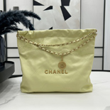 ���� �̵�� 22 �ڵ��  AS3261-7 (�����̾�)