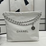 ���� ����  22 �ڵ��  AS3260-5 (�����̾�)