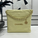���� ����  22 �ڵ��  AS3260-7 (�����̾�)