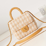 ���� �ڵ� ��� �̴� �÷���   AS4035-1