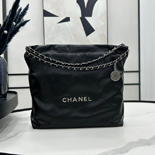���� �̵�� 22 �ڵ��  AS3261-2 (�����̾�)