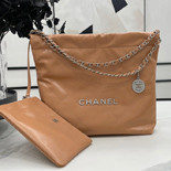 ���� ����  22 �ڵ��  AS3260-8 (�����̾�)
