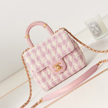 ���� �ڵ� ��� �̴� �÷���   AS4035-2