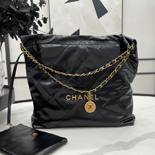 ���� �̵�� 22 �ڵ��  AS3261-3 (�����̾�)