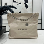 ���� �̵�� 22 �ڵ��  AS3261-9 (�����̾�)