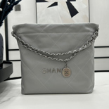 ���� ����  22 �ڵ��  AS3260-10 (�����̾�)