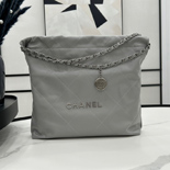 ���� �̵�� 22 �ڵ��  AS3261-10 (�����̾�)