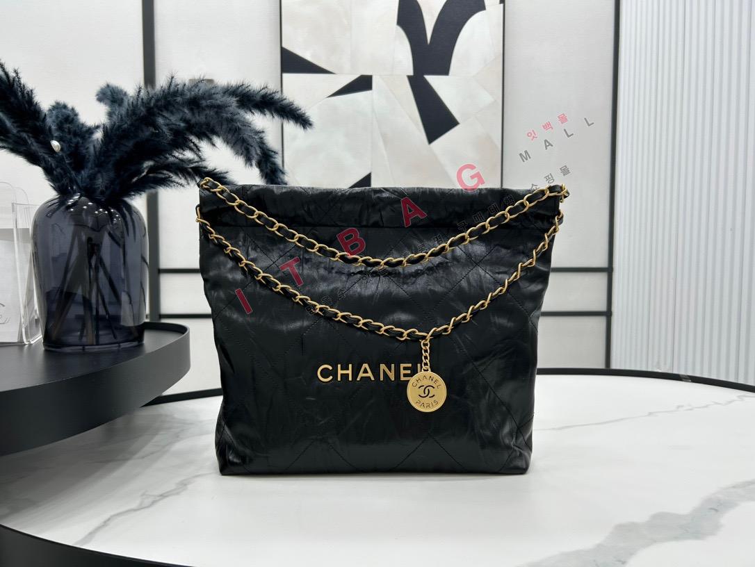 ���� ����  22 �ڵ��  AS3260-11 (����)