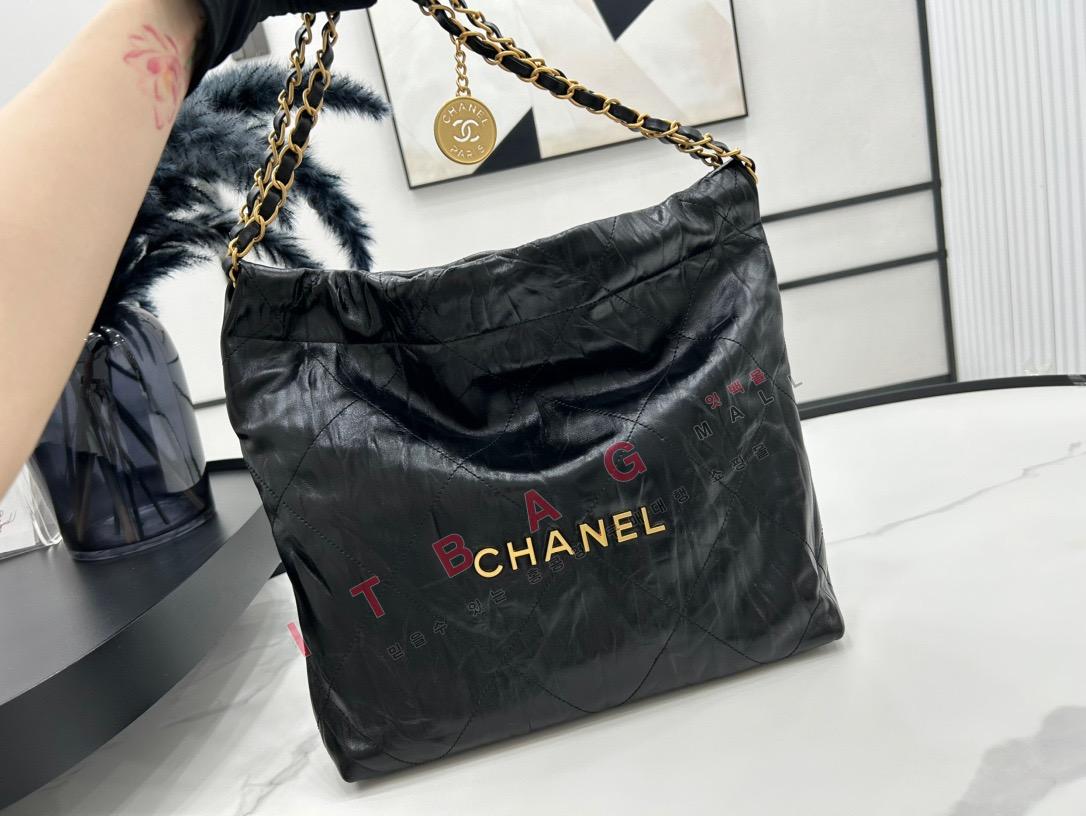 ���� ����  22 �ڵ��  AS3260-11 (����)