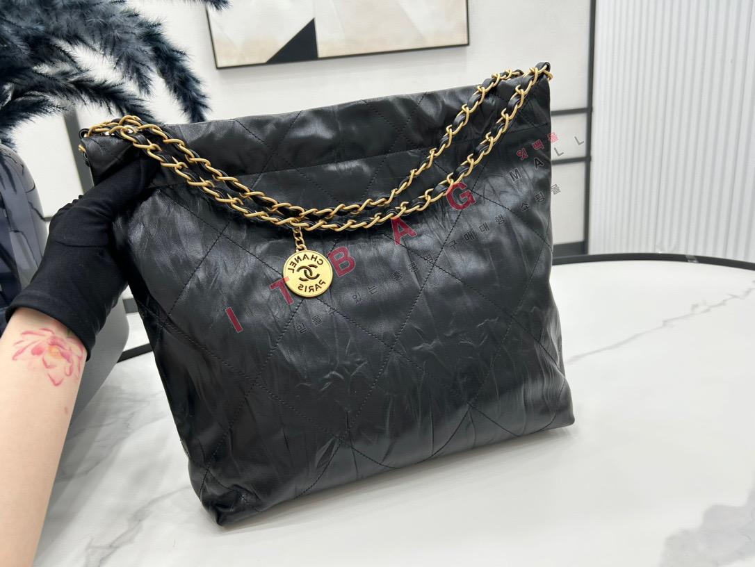 ���� ����  22 �ڵ��  AS3260-11 (����)