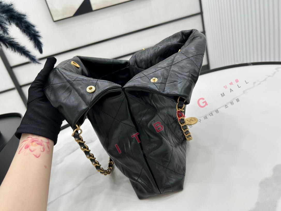 ���� ����  22 �ڵ��  AS3260-11 (����)