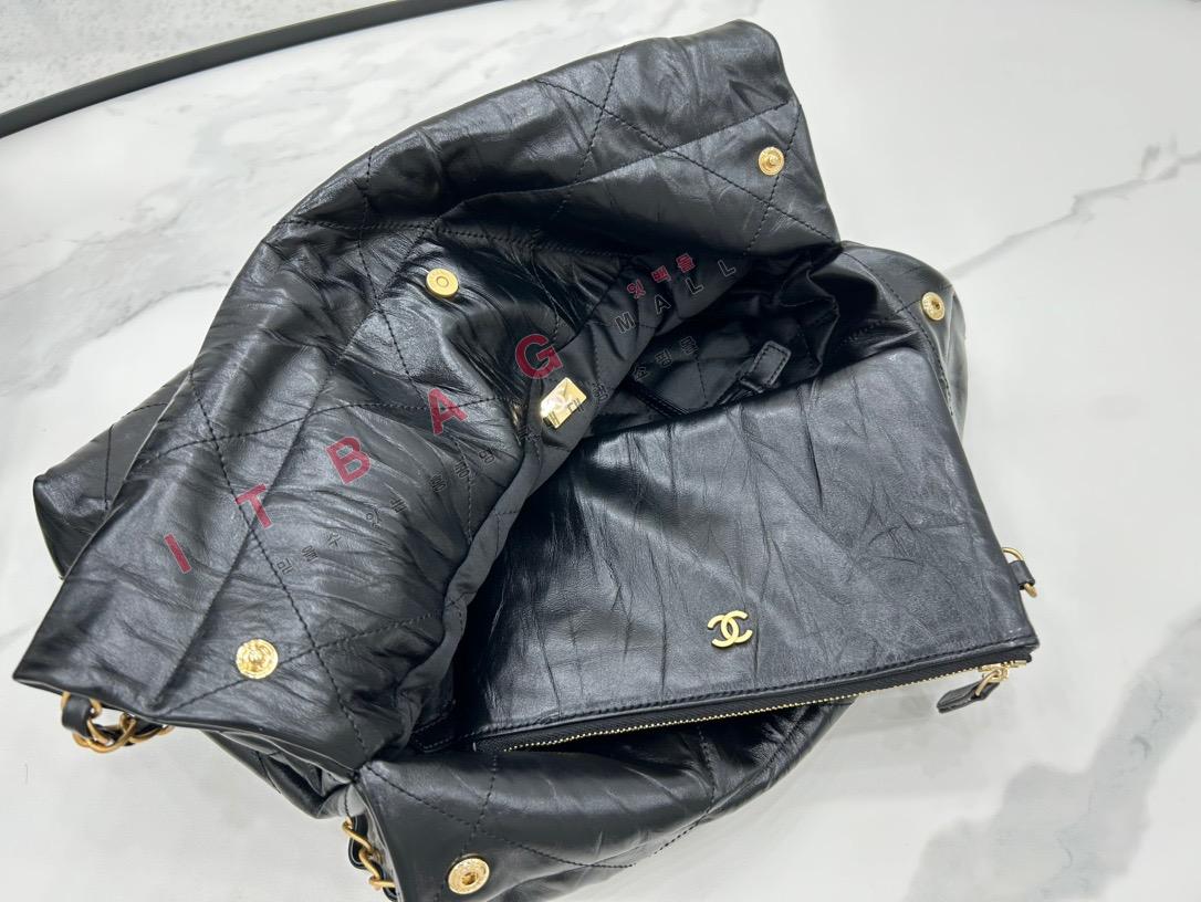 ���� ����  22 �ڵ��  AS3260-11 (����)