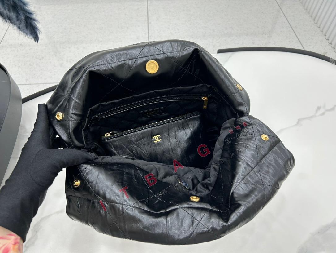 ���� ����  22 �ڵ��  AS3260-11 (����)