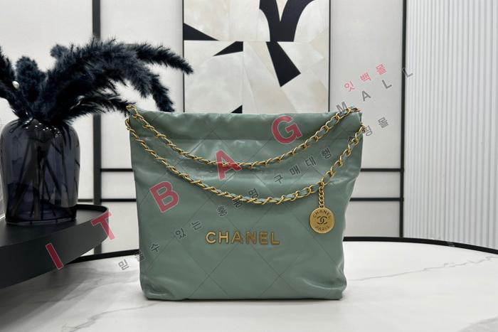 ���� ����  22 �ڵ��  AS3260-6 (�����̾�)