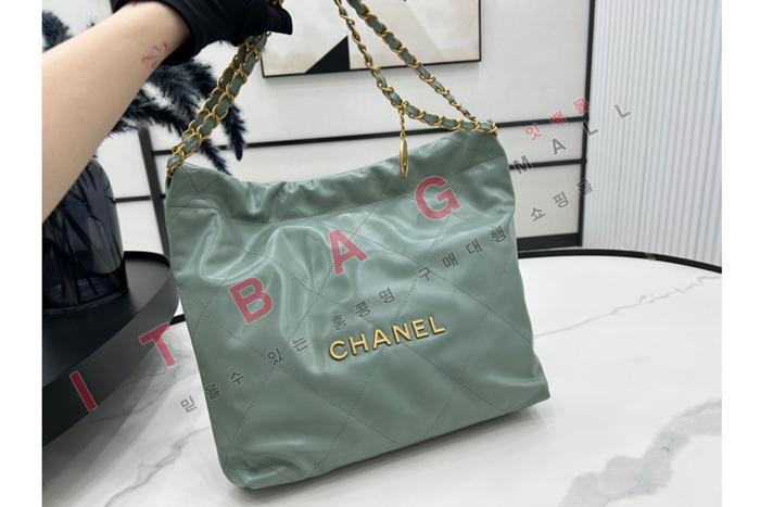 ���� ����  22 �ڵ��  AS3260-6 (�����̾�)