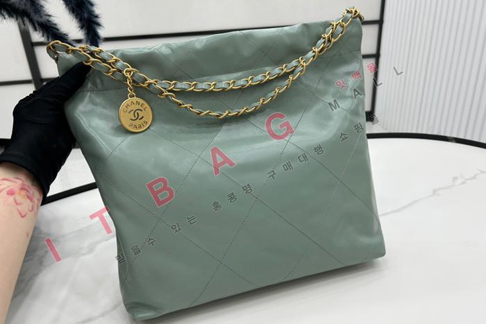 ���� ����  22 �ڵ��  AS3260-6 (�����̾�)