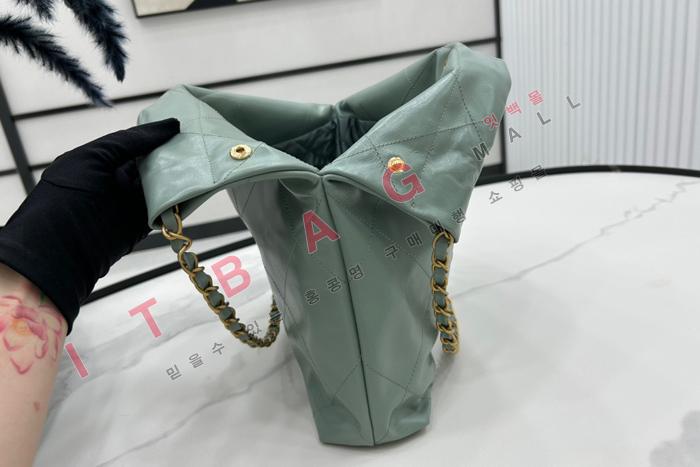���� ����  22 �ڵ��  AS3260-6 (�����̾�)