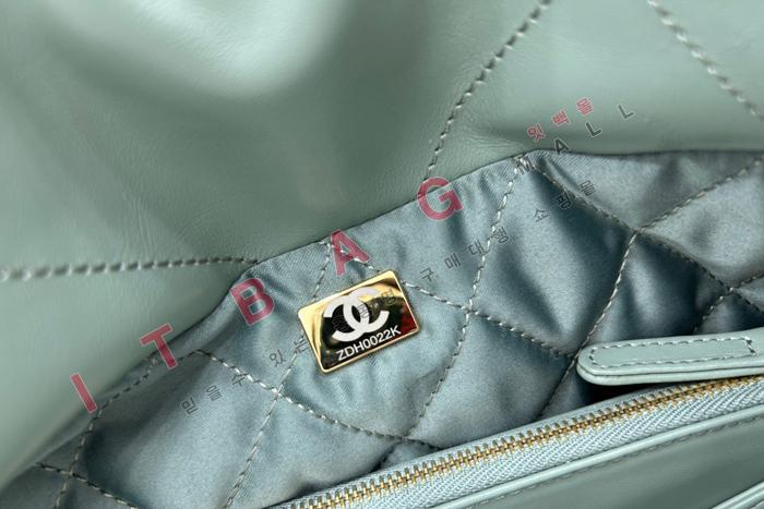 ���� ����  22 �ڵ��  AS3260-6 (�����̾�)