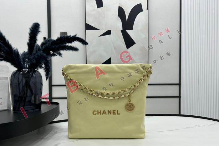���� ����  22 �ڵ��  AS3260-7 (�����̾�)