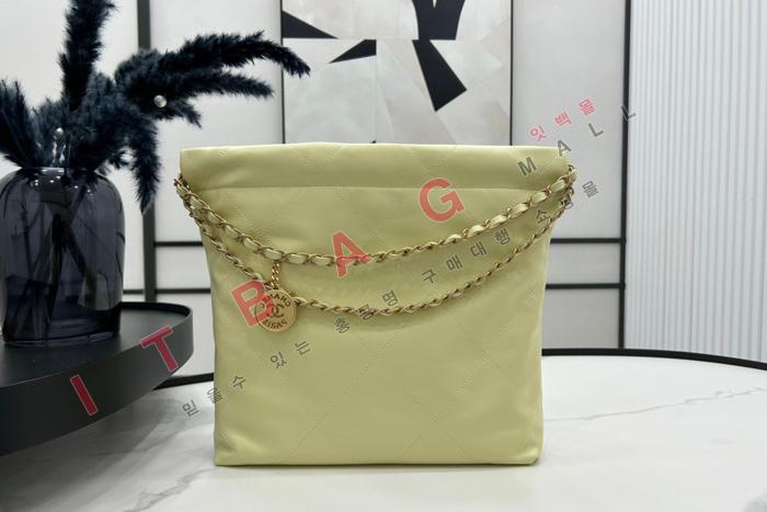 ���� ����  22 �ڵ��  AS3260-7 (�����̾�)