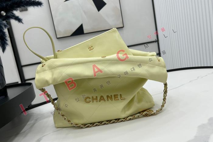 ���� ����  22 �ڵ��  AS3260-7 (�����̾�)