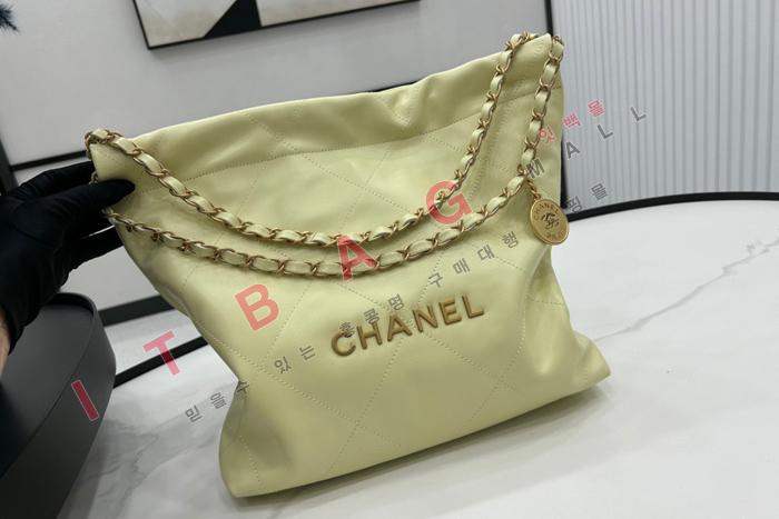���� ����  22 �ڵ��  AS3260-7 (�����̾�)